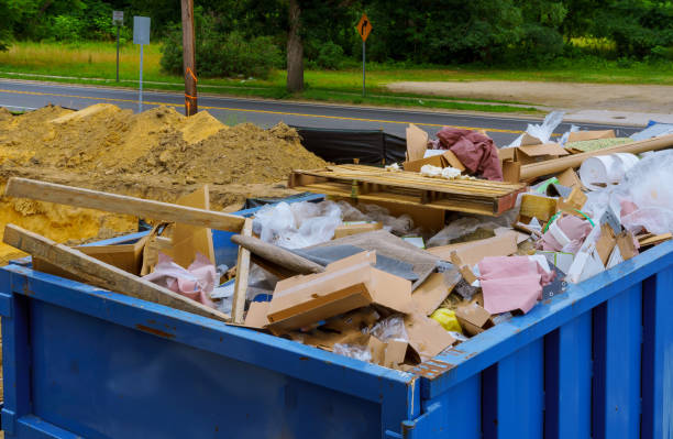 Best Basement Cleanout  in Fountain Green, UT